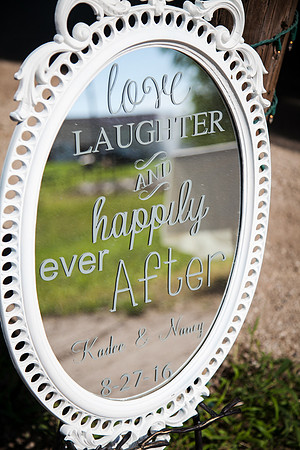 Wedding (388 of 2031)