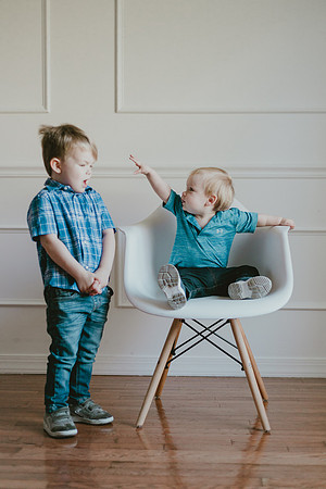 Sam 1yr-93