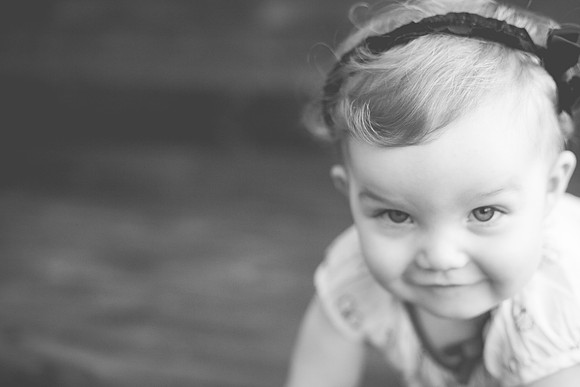 Willa 1yr_-72