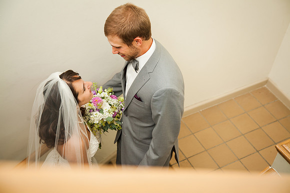 MT Wedding-387