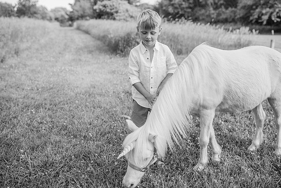 xUnicorn 2021