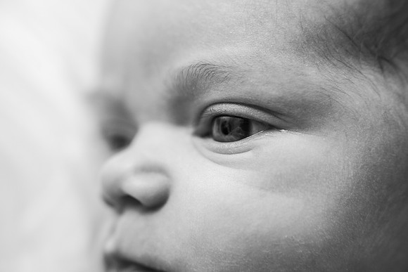 Newborn-36