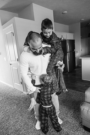 Xmas 2017-354