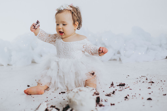 Taelyn 1yr-211