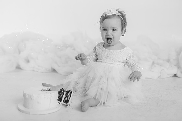 xTaelyn 1yr-79