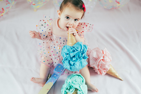 Issabella 1yr-38