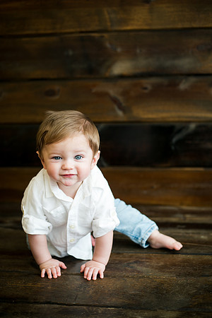 Mason 8mth-25