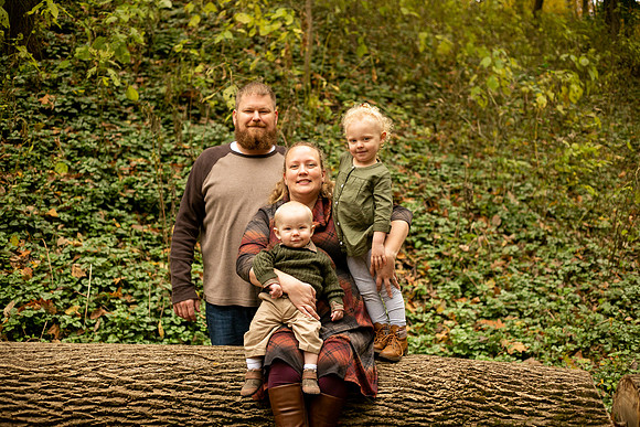 Scott 1yr-54