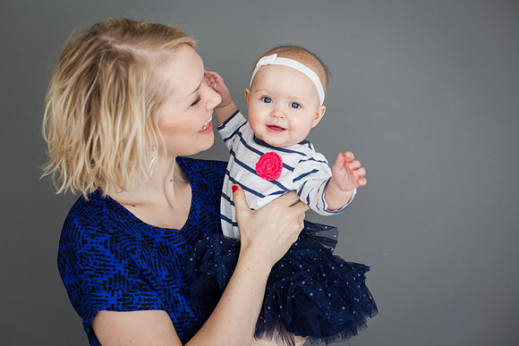 Winnie 6mth-22