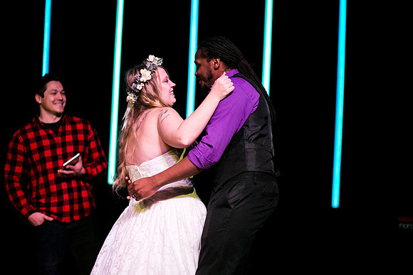Wedding-236