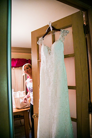 J+F Wedding-145