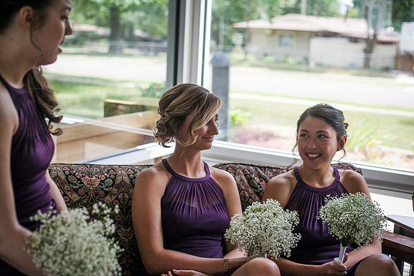 MT Wedding-420