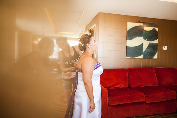 Wedding-141
