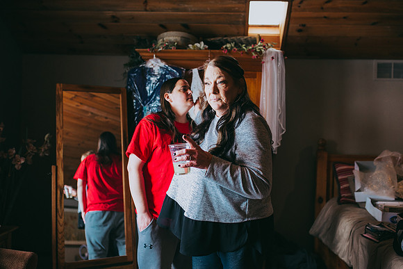 Wedding-265