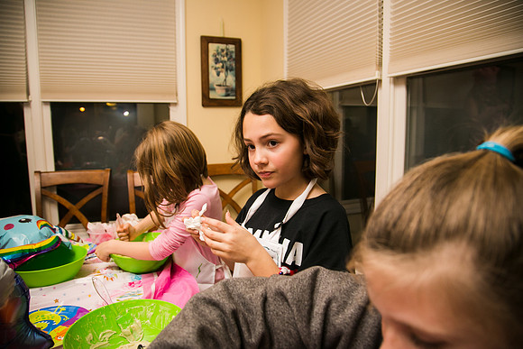 Mia 9th BDay-83