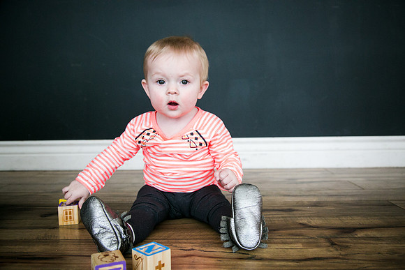 Sawyer 9mth-23