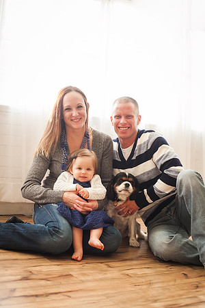 Brooklyn 1yr-29