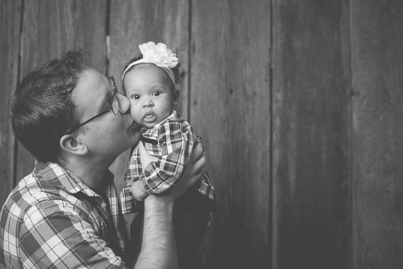 Vivian 3mth (34 of 60)-2