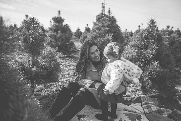 Family Winter 2016-56