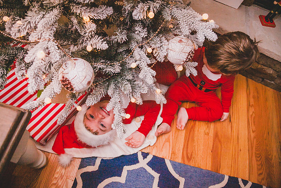 Xmas 2018-23