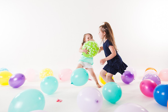 Balloons-30