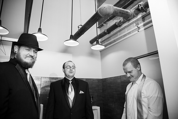 Wedding-265