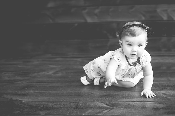 Willa 1yr_-69