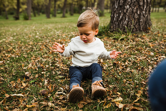 Fall 2020 (65 of 376)