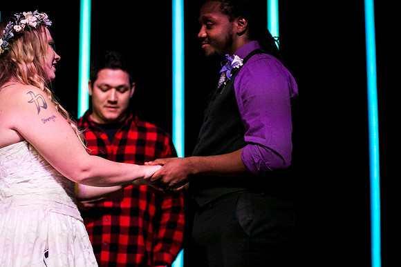 Wedding-200