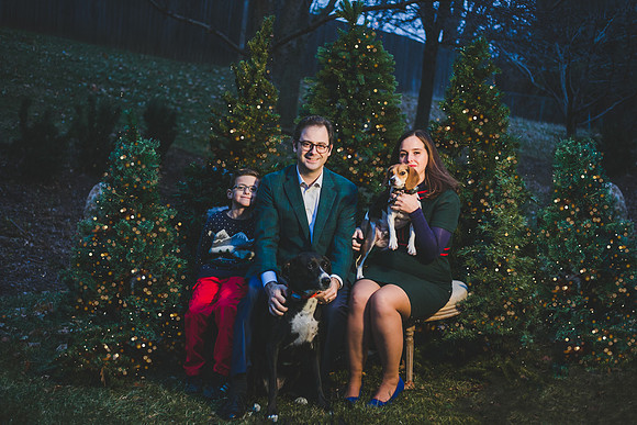 Xmas 2019-22