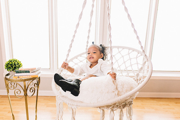 Samira 2yr-64