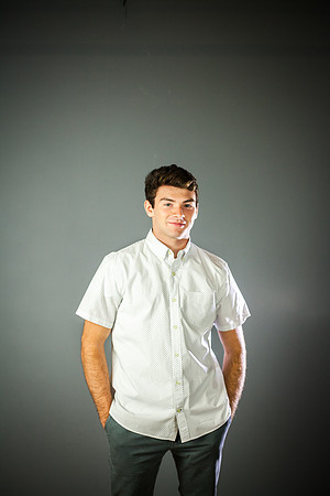 Zach Senior-47