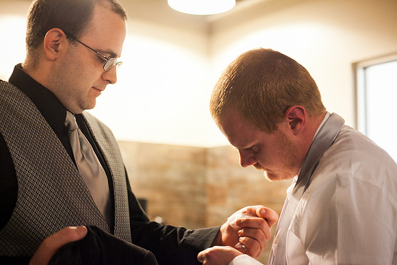 Wedding-275