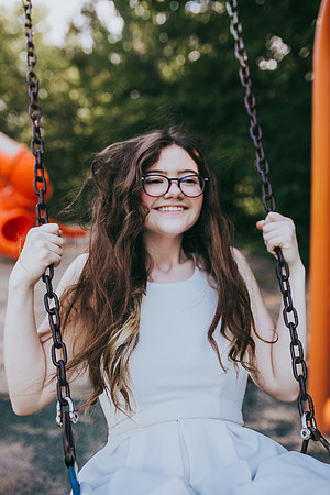Sarah-47