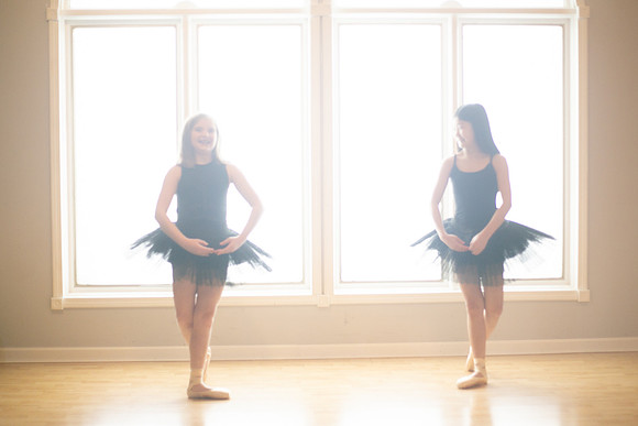 Dance 2021-33