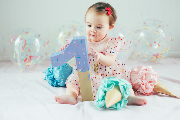 Issabella 1yr-28