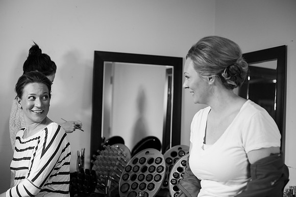B&W Wedding-25