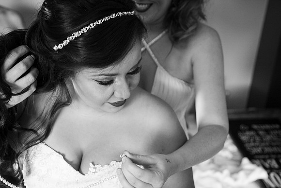 Wedding (352 of 2031)