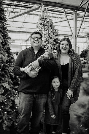 Winter 2021-288