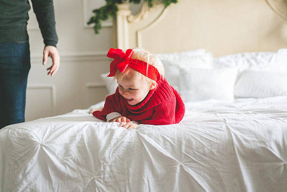 Xmas 2019-53
