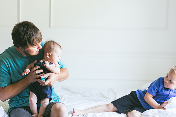 Family Summer 2018-58