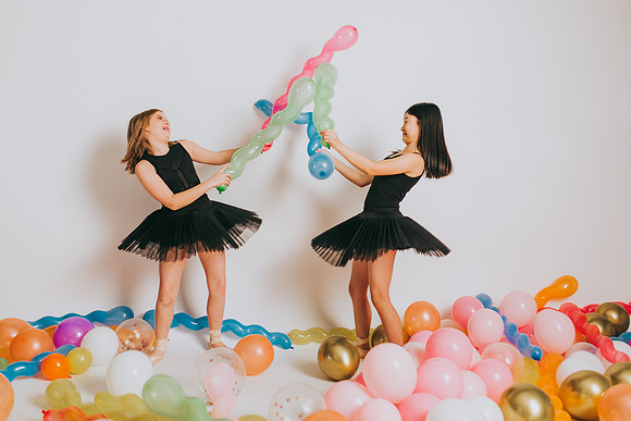Dance 2021-210