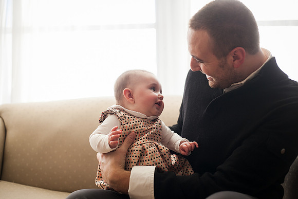 Pippa 6mth-45