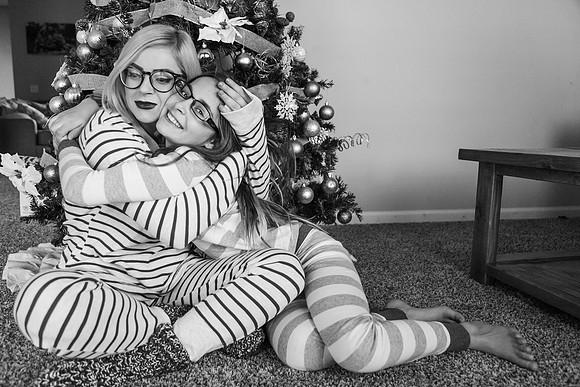Xmas 2017-415