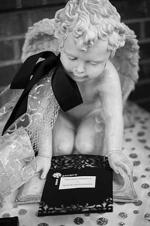 Wedding-204