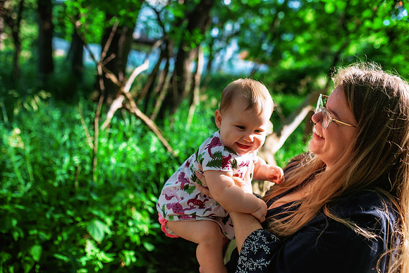 Addy 1yr-39