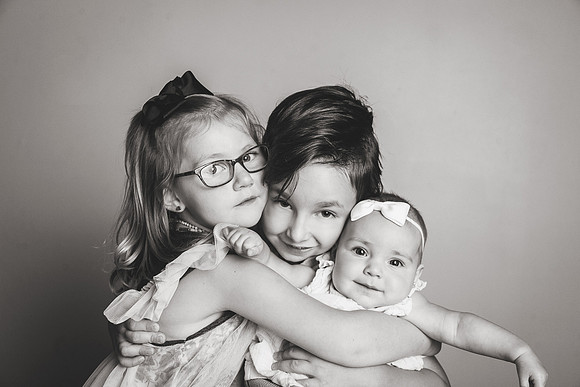 Family 2017-78 copy
