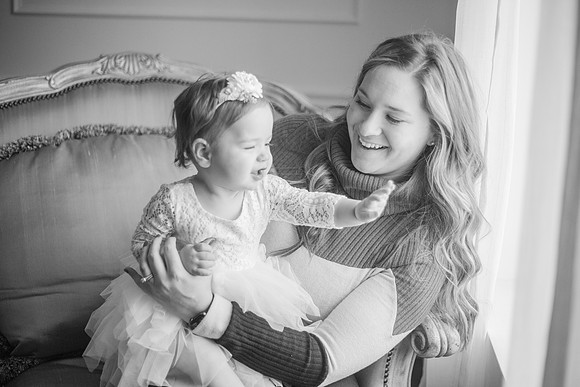 xTaelyn 1yr-34