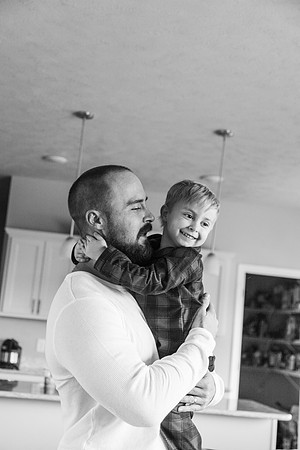 Xmas 2017-361