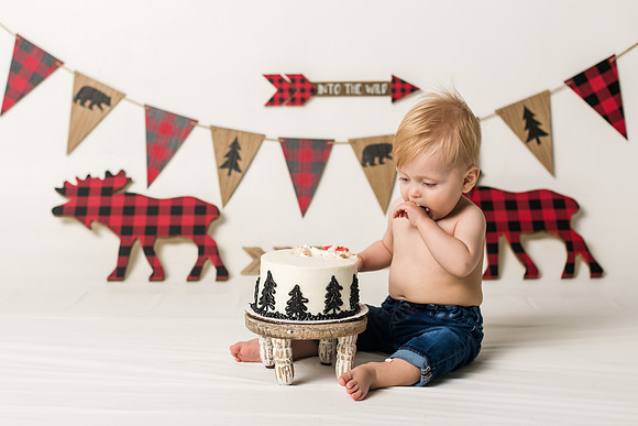 Noah 1yr-39